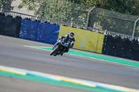 France;Le-Mans;event-digital-images;motorbikes;no-limits;peter-wileman-photography;trackday;trackday-digital-images